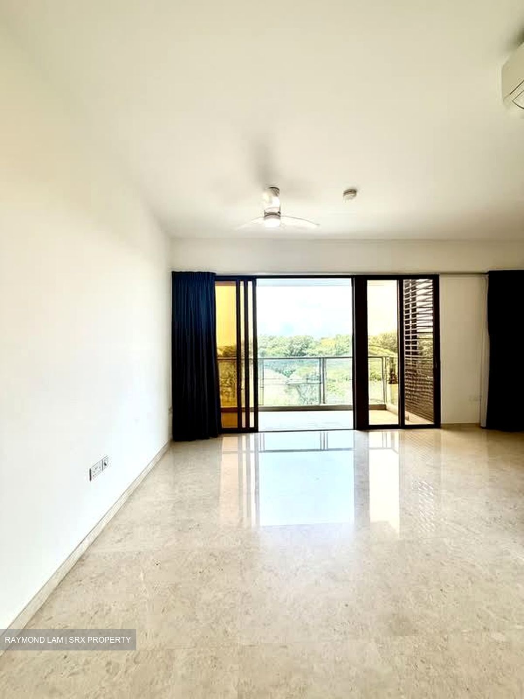 Seaside Residences (D15), Apartment #571397401